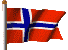 NORSK
