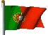 PORTUGUES